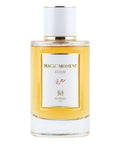 Magic Moment 100ml Eau de Parfum