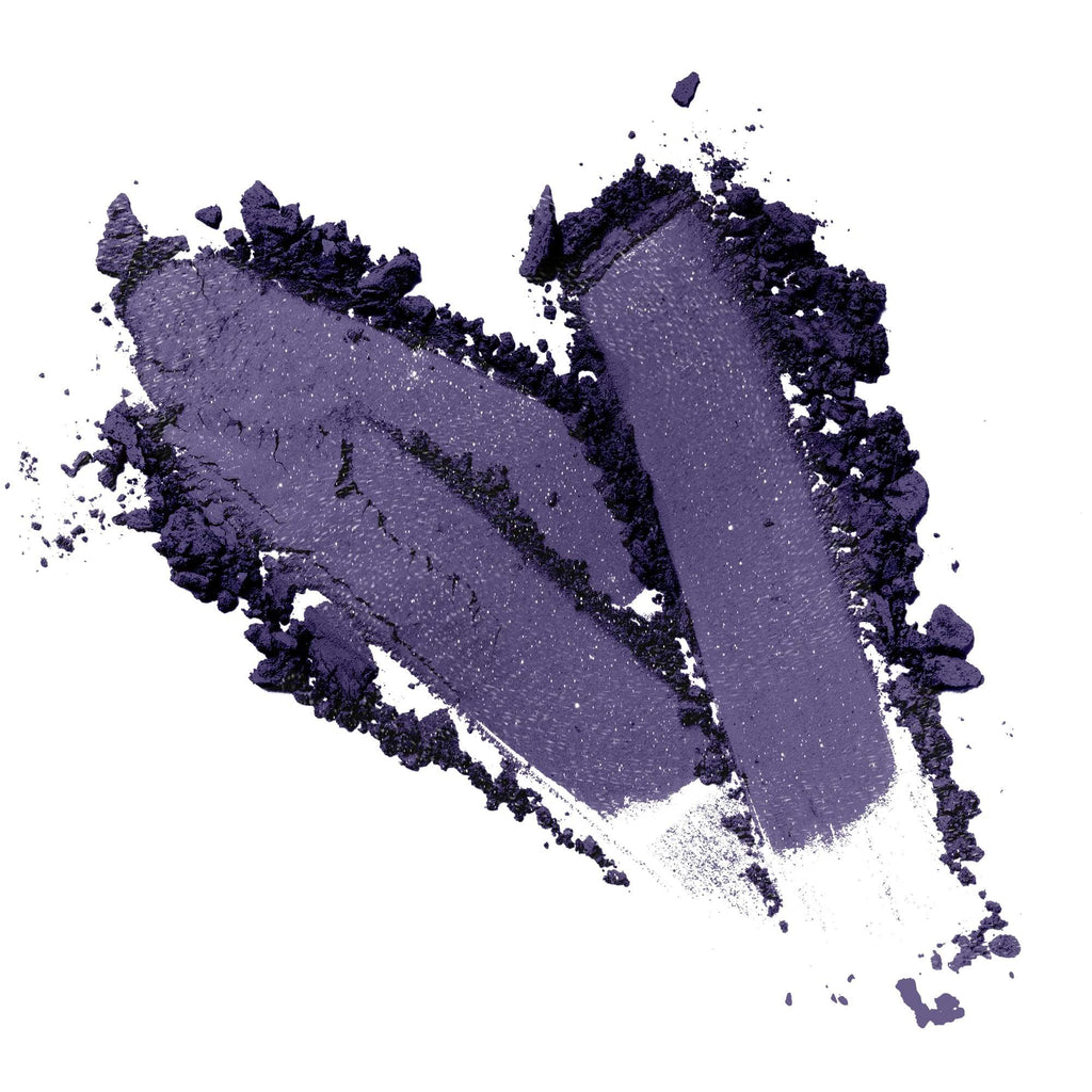 Burlesque - Eyeshadow w Glitter-1